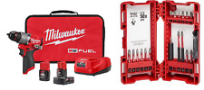 New milwaukee m12 for sale  East Haven
