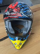 Neal ece mtb gebraucht kaufen  Bad Wildungen