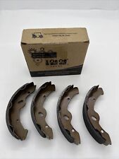 Golf cart brake for sale  Rockford