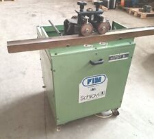 Kantenschleifmaschine versa bl gebraucht kaufen  Solingen