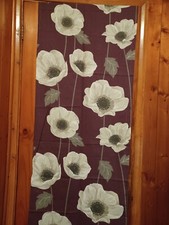 Sandow bourne purple for sale  WHITEHAVEN