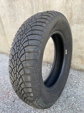 175 88t goodyear usato  Fermignano