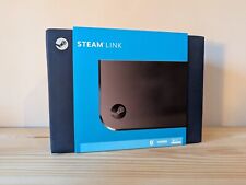 Valve steam link gebraucht kaufen  Diemelstadt