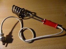 Tauchsieder 1000 watt gebraucht kaufen  Zweiflingen