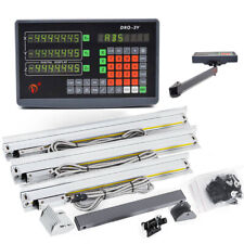 Dro axis digital for sale  WOLVERHAMPTON