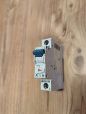 Moeller b20a pls6 for sale  NOTTINGHAM