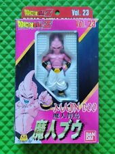 DragonBall Z Majin Boo Vol. 23 Bandai Super Battle Collection - 1997 - Majin Buu, usado comprar usado  Enviando para Brazil