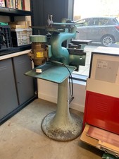Taylor hobson pantagraph for sale  CROYDON