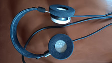 Grado sr325x open for sale  Melrose Park