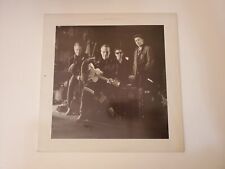 The Clash - London Calling (LP de vinil), usado comprar usado  Enviando para Brazil