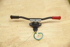 Tested throttle pot d'occasion  Expédié en Belgium