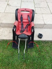 Römer jokey comfort gebraucht kaufen  Chemnitz