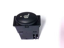 Rover heated front for sale  NEWTON ABBOT