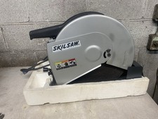 Skilsaw professional 3824 for sale  Lombard