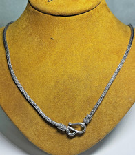 Vintage suarti sterling for sale  Philadelphia