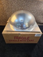 Grainger 797zz3 dome for sale  North Salt Lake