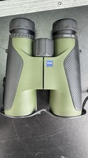 Zeiss terra 10x42 for sale  Salt Lake City