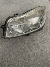 2011 vauxhall insignia for sale  PETERBOROUGH