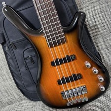 Warwick Corvette $$ 5º MEC Active comprar usado Warwick Corvette $$ 5º MEC Active comprar usado  Enviando para Brazil