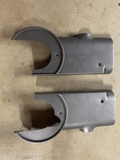 Nordictrac e5.9 left for sale  Washington