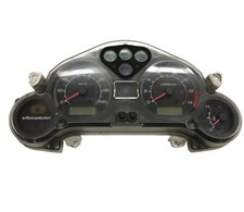 Compteur honda 125 d'occasion  France