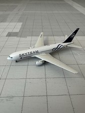 Gemini jets aviamini for sale  Woodland