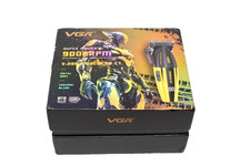 Vgr 285 fresh for sale  Atlanta