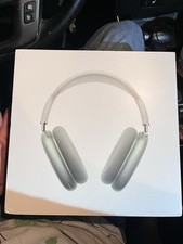 Airpod max for sale  Beeville