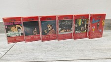Vasco rossi lotto usato  Trieste