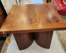 Kroehler bentwood occasional for sale  Front Royal