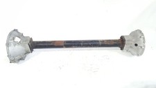 Rear drive shaft for sale  Mobile