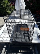 animal cage for sale animal cage for sale Huntington Station