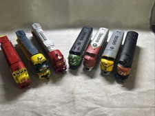 ho train engines for sale ho train engines for sale Mayer