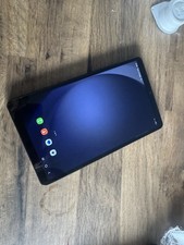 New samsung galaxy for sale  EDINBURGH