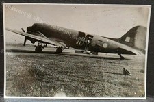 douglas dakota for sale douglas dakota for sale PRESTON