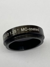 Graufilter neutralfilter nd3 gebraucht kaufen  Gemünden