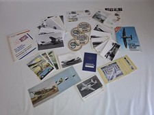 Job lot vintage for sale  CANTERBURY