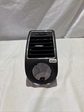 Oem 2009 2012 for sale  Midlothian