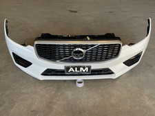Volvo xc60 front for sale  Inman