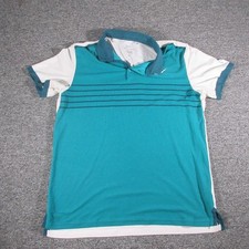 Nike polo shirt for sale  New Bedford
