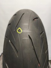 180 180 73w gebraucht kaufen  Halver
