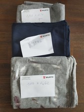 Jersey stoff meterware gebraucht kaufen  Bretzfeld