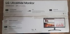 29wk50s ips led for sale  Garden Grove