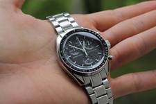 replica omega usato replica omega usato Barbarano Mossano