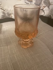 Tiffin franciscan madeira for sale  Caro