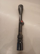 Herters inc 12x40 for sale  Las Vegas