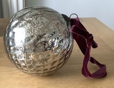 Cox cox large for sale  WOKINGHAM