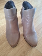 Dune london women for sale  OXFORD