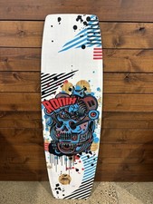 Ronix atmos kid for sale  Hudsonville