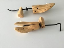 Men ladies wooden for sale  NORTHWOOD